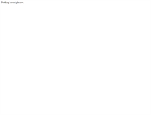 Tablet Screenshot of holygoat.co.uk